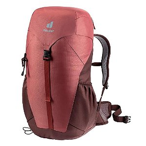 Mochila de Ataque Deuter Air Lite 28 SL Hiking Caminhada