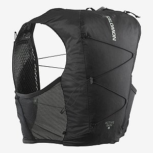 Mochila de Hidratação Salomon Active Skin 8