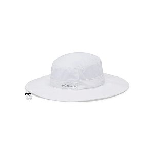 Chapéu Columbia Coolhead II Zero Booney