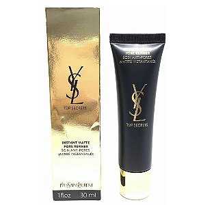 Primer Yves Saint Laurent Instant Matte Pore Refiner