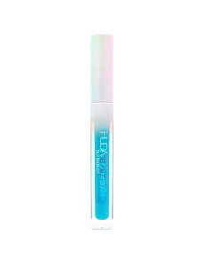 Huda Beauty Silk Balm Icy Cryo-Plumping Lip Balm Frost