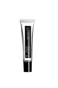 Pat McGrath Labs Clear Vinyl Lip Gloss