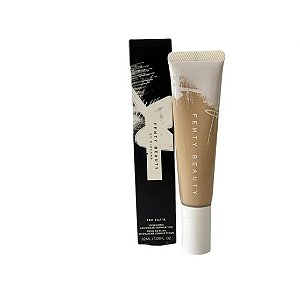 Base Líquida Hidratante Fenty Beauty Pro Filt’r Hydrating 235