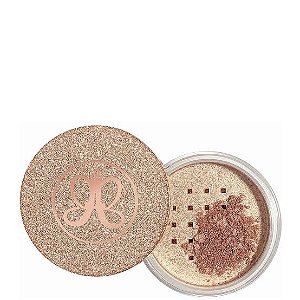 Anastasia Beverly Hills Loose Highlighter Vegas