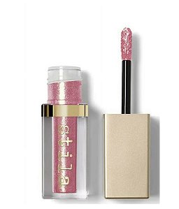 Stila Glitter & Glow Liquid Eye Shadow - Beauty Junkie