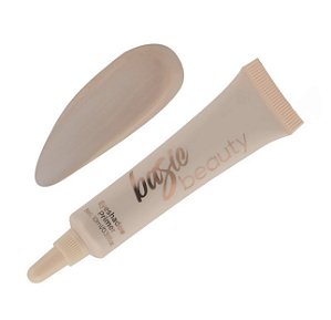 Basic Beauty Eyeshadow Primer