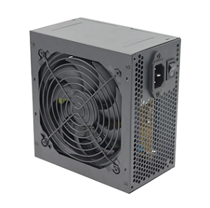 FONTE ALIMENTAÇÃO 500W APFC BPC/500PFCA