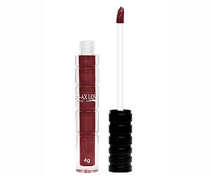 BATOM LÍQUIDO MATTE 24H MAX LOVE 41