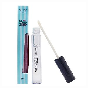 GLOSS LATEX INCOLOR 07 MAX LOVE