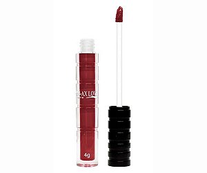 BATOM LÍQUIDO MATTE 24H MAX LOVE 39