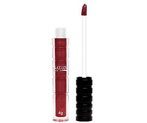 BATOM LÍQUIDO MATTE 24H MAX LOVE 40