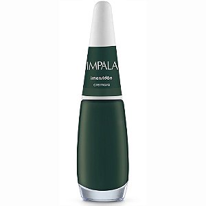 ESMALTE CREMOSO IMENSIDÃO IMPALA