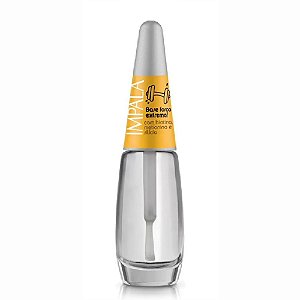 BASE FORÇA EXTREMA IMPALA