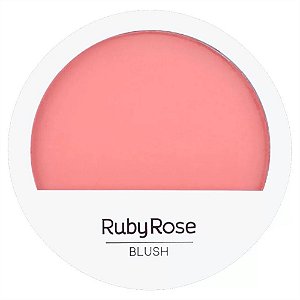 BLUSH COR B82 HB-6104 RUBY ROSE