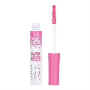 Blush Liquido Game On - Hb570 - Critical Hit - Rubyrose