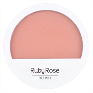 BLUSH COR B61 HB-6106 RUBY ROSE