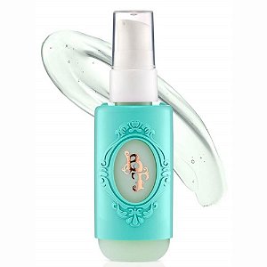 BT FRESH PRIMER 40G BRUNA TAVARES