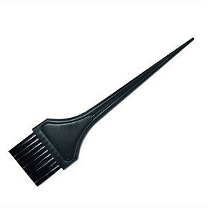 PINCEL GRANDE PARA TINTURA 4038 JULEON