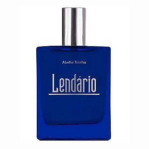 DEO PARFUM LENDÁRIO 100ML ABELHA RAINHA