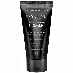PRIMER FACIAL 30G PAYOT