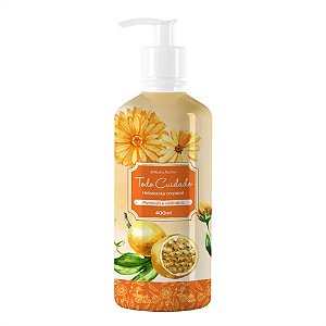 Hidratante Corporal Lavanda e Alecrim Todo Cuidado 400g - Abelha Rainha  Cosméticos. Perfumaria, Pele, Corpo e banho, Cabelos, Maquiagem, Promoções  Dermopés, Renovil, Clareador de Pele, Vitamina C