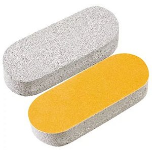 PEDRA POMES COM LIXA 4001 JULEON
