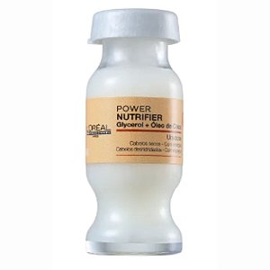 AMPOLA POWERDOSE NUTRIFIER 10 ML LORÉAL