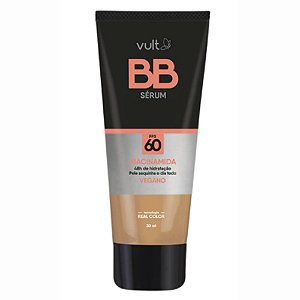 B.B. SÉRUM FPS 60 V230 30ML VULT