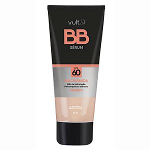 B.B. SÉRUM FPS 60 V160 30ML VULT