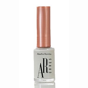 ESMALTE CREMOSO SOPRO DE INVERNO ABELHA RAINHA