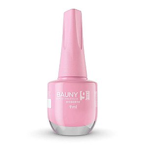 ESMALTE CREMOSO ROBERTO BAUNY