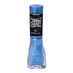 ESMALTE CINTILANTE CARNAVERSO @PAHSEIORRODO 8ML DAILUS