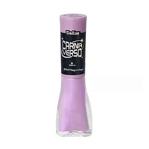 ESMALTE TOP COAT CARNAVERSO KAYINAGANDAYA DAILUS