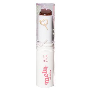 JELLY BALM APPLE RR-8520 MELU RUBY ROSE