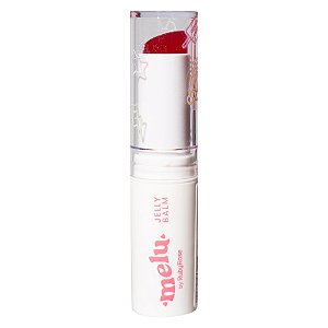 JELLY BALM GUAVA RR-8520 MELU RUBY ROSE