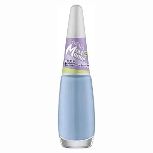 ESMALTE CREMOSO MOVIMENTA NADAR DE BRAÇADA 7,5ML IMPALA