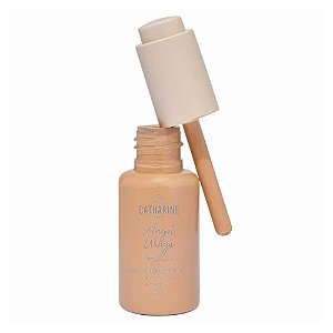 BASE ANGEL WINGS MÉDIA COBERTURA 2021 MC0,5 30ML CATHARINE HILL