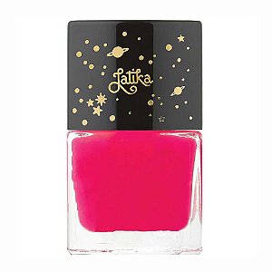 ESMALTE LILY 9ML LATIKA SPACE