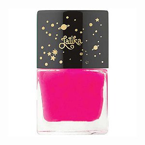 ESMALTE PITAYA 9ML LATIKA SPACE