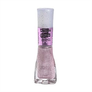 ESMALTE GLITTER DAILUS ME CHAMA QUE EU VOU