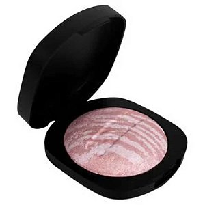 BLUSH MULTIFUNCIONAL OBSIDIAN APHRODITE OF MILOS HB-1002-1 RUBY ROSE