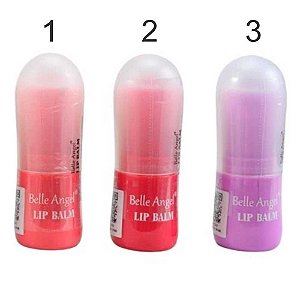 LIP BALM B145 BELLE ANGEL