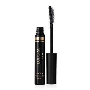 FIX GEL SOBRANCELHAS GLAM EUDORA