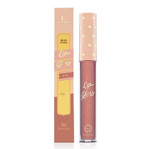 LIP GLOSS N52 LATIKA