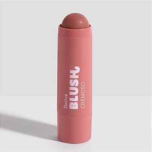 BLUSH STICK PÊSSEGO DAILUS