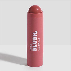 BLUSH STICK ROSÉ DAILUS