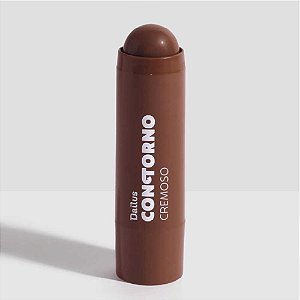 CONTORNO STICK CARAMELO DAILUS