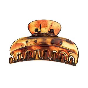 PIRANHA PARA CABELOS WING 1013 RICCA
