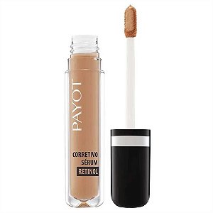 CORRETIVO SÉRUM RETINOL COR 40 PAYOT