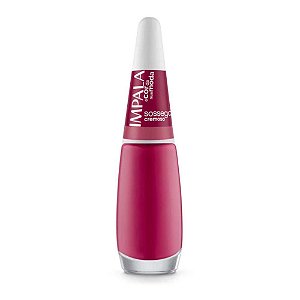 ESMALTE CREMOSO SOSSEGO IMPALA